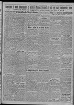 giornale/TO00185815/1920/n.29, 4 ed/003